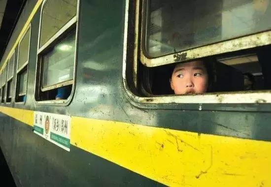 1998年~2018年,这些东西从没涨过价,甚至还在降价!