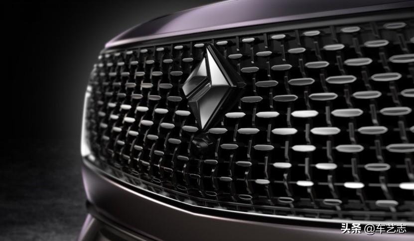 宝骏rs-5新款三大件,宝骏首款产品rs-5发布会