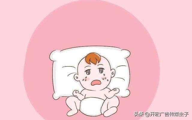 大人误食耳钉会自动排出吗,小孩误吞耳环已经到胃里如何处理