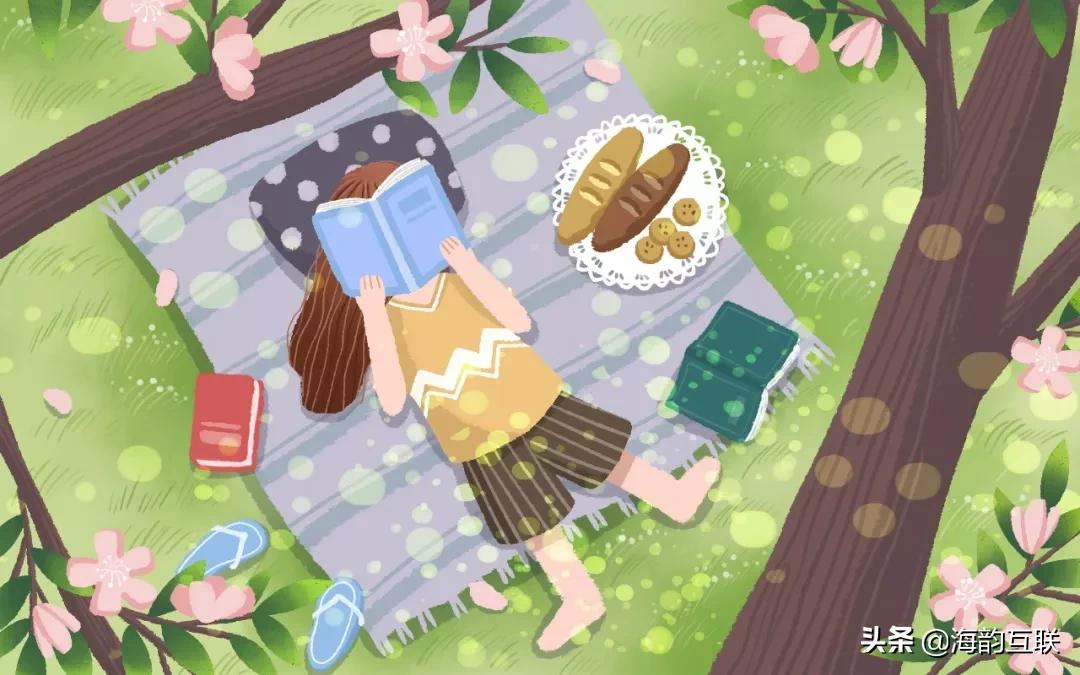 小学1-6年级数学附加题,海韵教育七年级数学下视频讲解