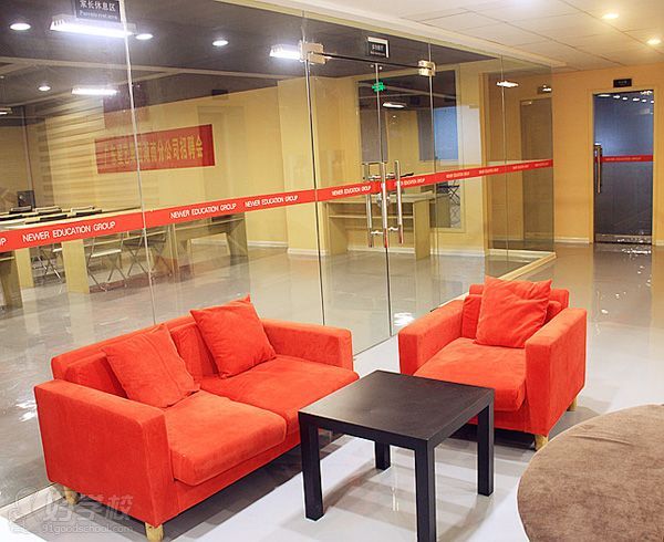 长沙牛耳软件学院教什么,牛耳软件学院有什么要求吗