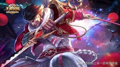 20岁不玩游戏正常吗,30岁还成天玩游戏