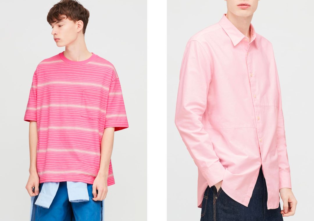 快时尚品牌与普通品牌之间的区别,快时尚品牌如何挑选最划算