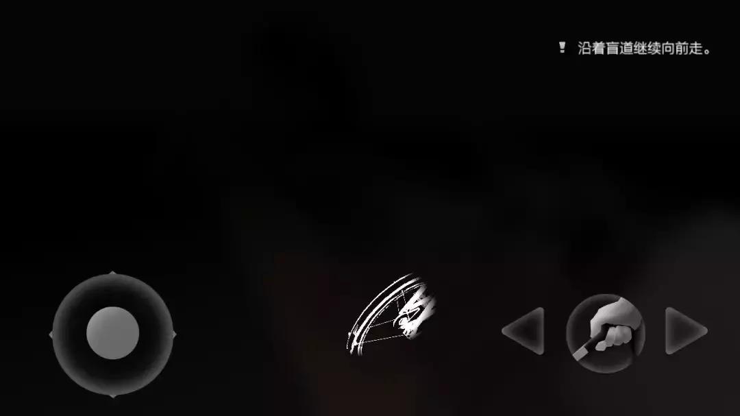 天美游戏长空暗影,无障碍游戏测评