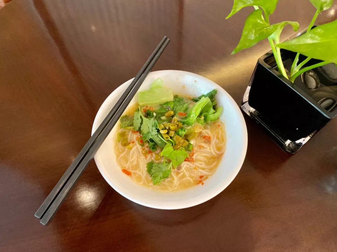 文昌温德姆酒店什么档次,文昌温德姆至尊豪廷酒店