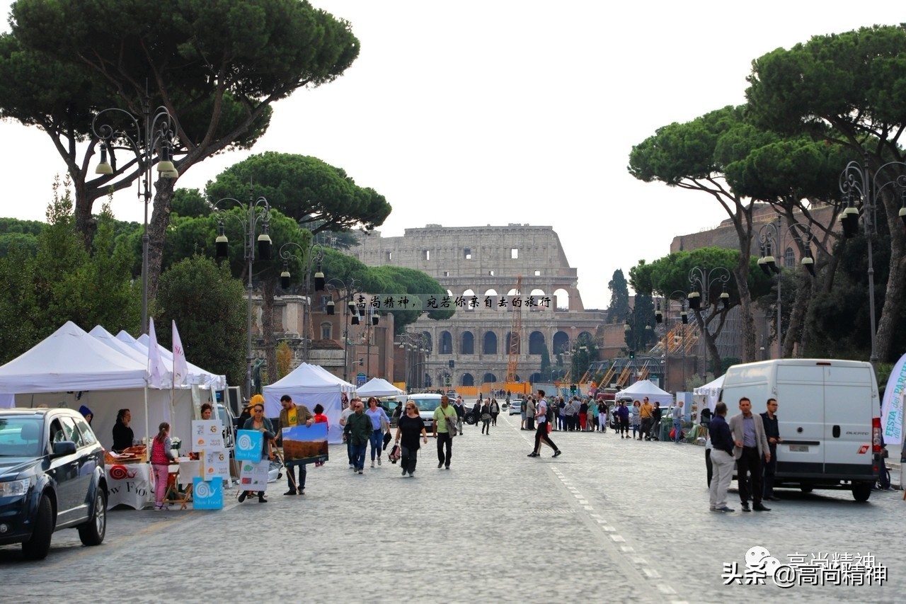 缃楅┈姘告亽涔嬪煄娓歌,缃楅┈姘告亽