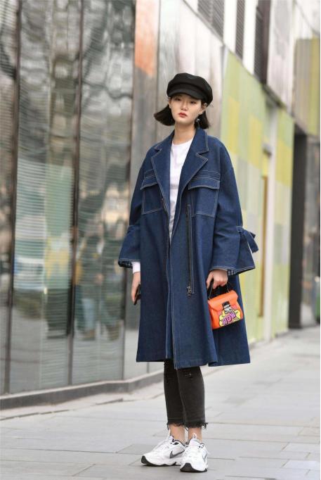 不同脸型如何挑到本命帽子,各种脸型怎么选帽子短发