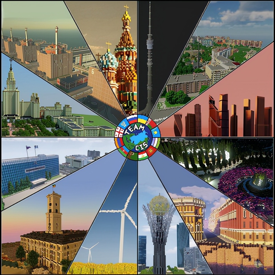 dota2假赛事件后续,dota假赛实锤了吗