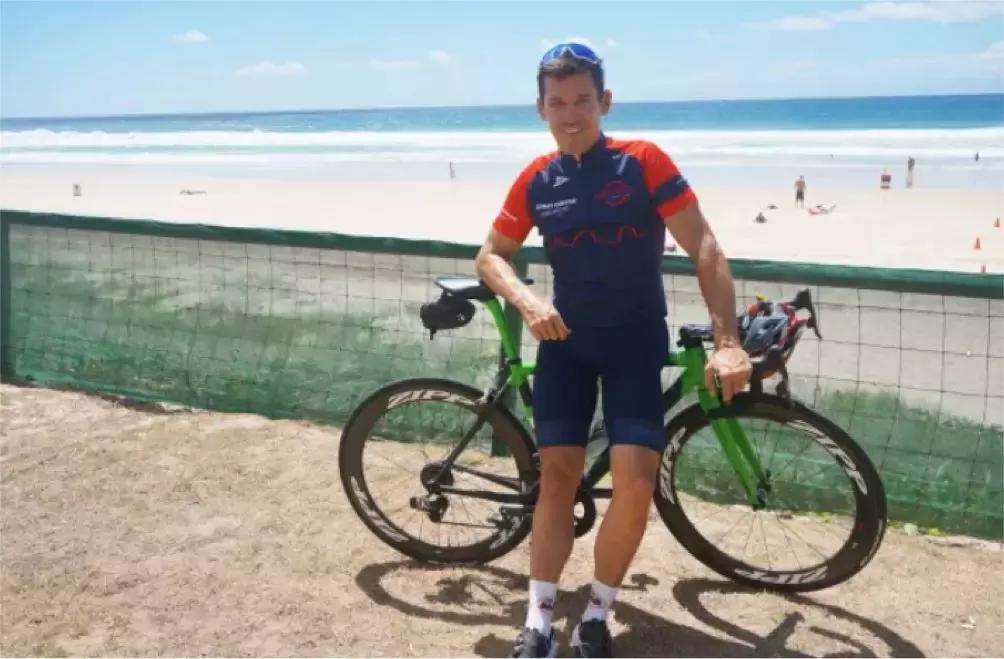 金牌基金变为庞氏*局骗**？澳洲受害人2400万澳元或仅追回十分之一