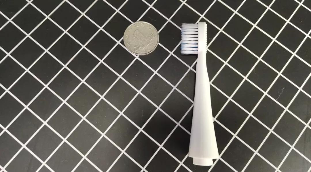 牙黄最有效变白方法,女性牙黄最有效的方法