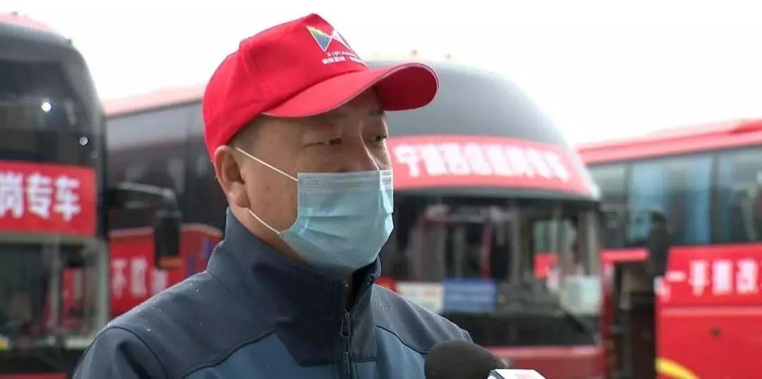 兵头将尾的视频,兵头将尾冲锋在前