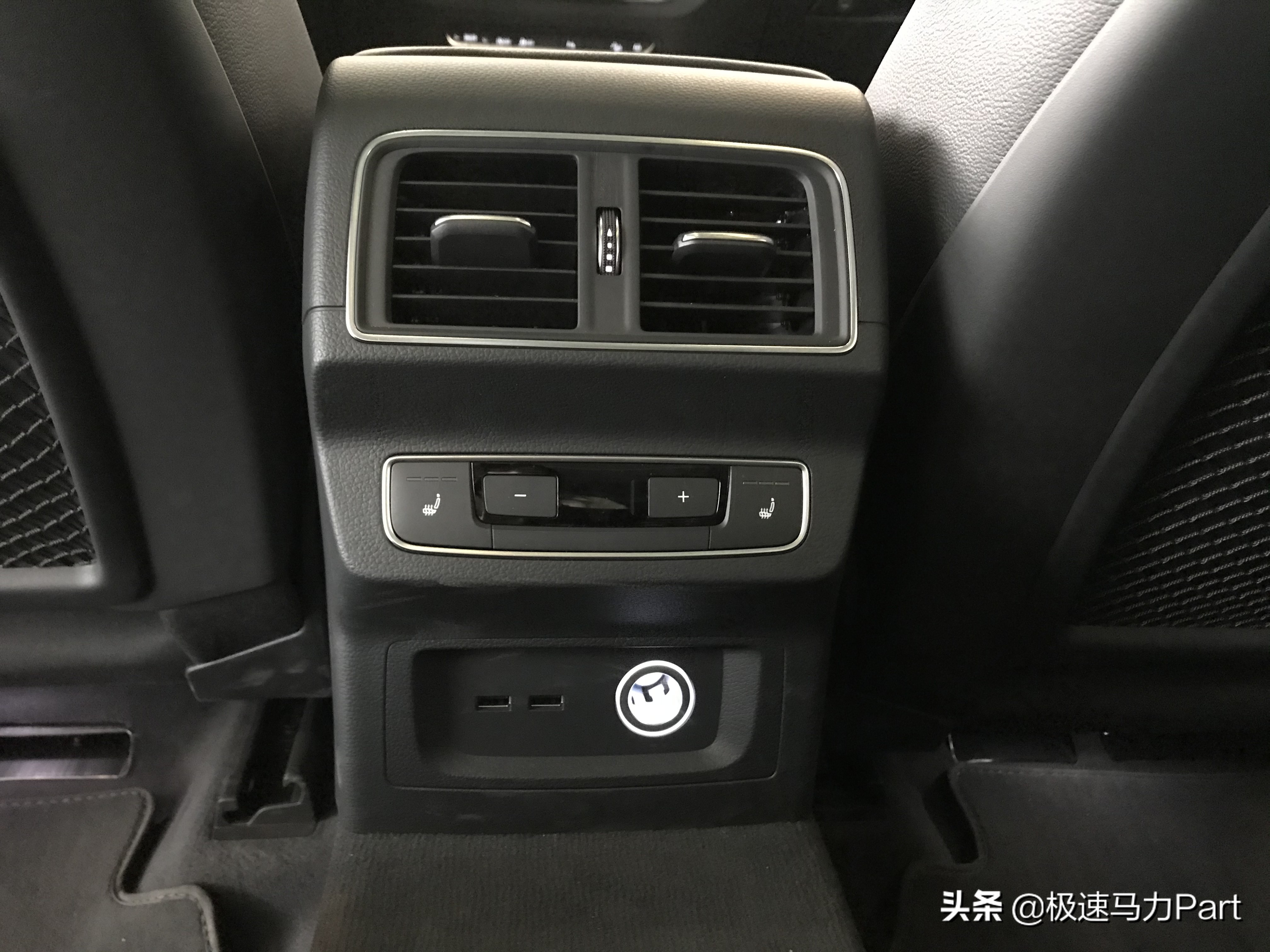 奥迪q5l和汉兰达对比评测视频,2014奥迪q5lsportback评测