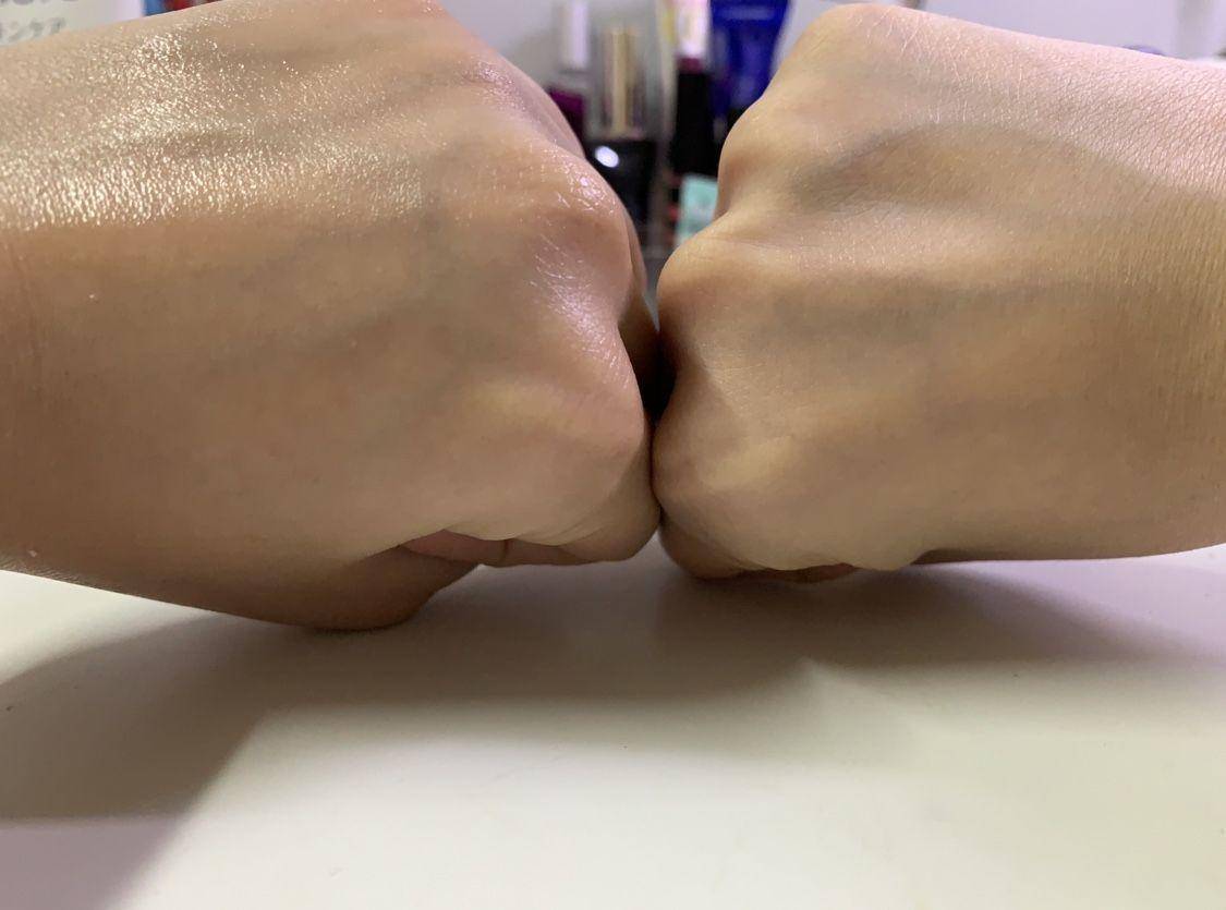 假期的最后一次放纵,假期的放纵