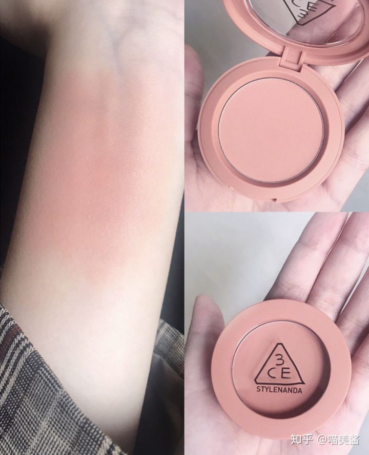 超好用的美妆产品推荐,好用又不烂的美妆品