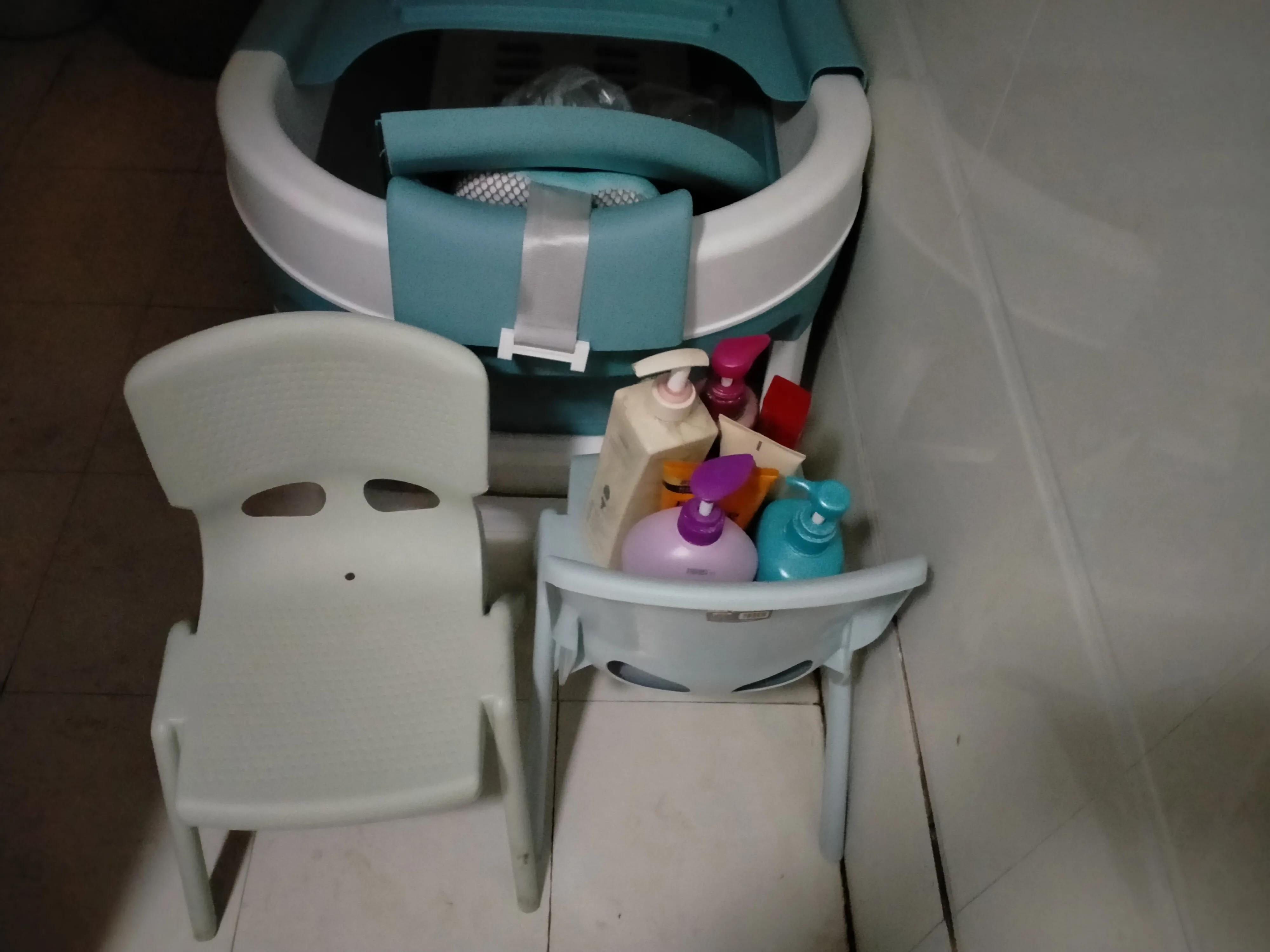 木质浴缸用哪种木头最好,木质浴缸怎么修补