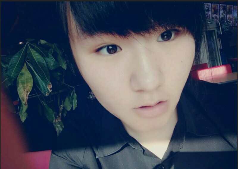 高颧骨为什么是高级脸,颧骨高的普通人