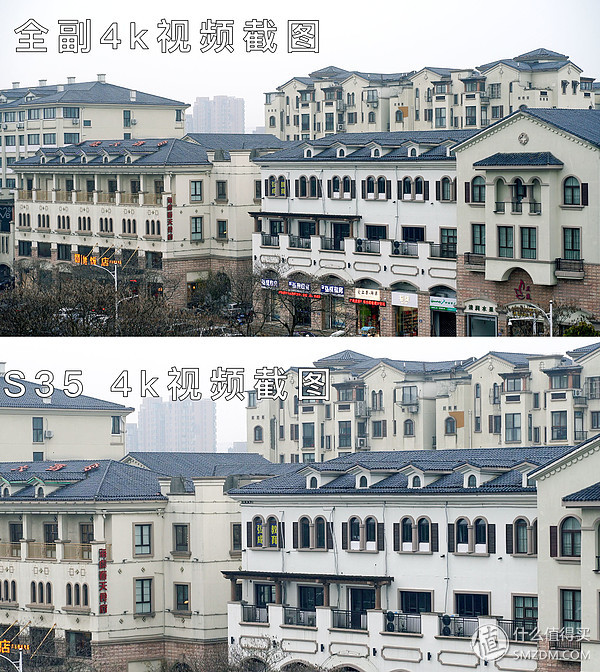 索尼微单基础知识大全集,摄影新手必看关于索尼微单的15条