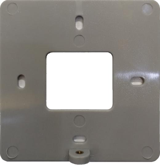 国密门禁读卡器,ic门禁读卡器和id门禁读卡器区别