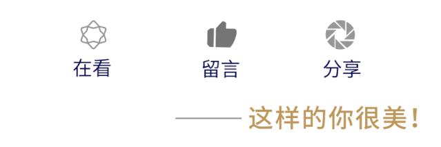 戒指大小不合适了怎么调整,戒指手寸太大怎么办