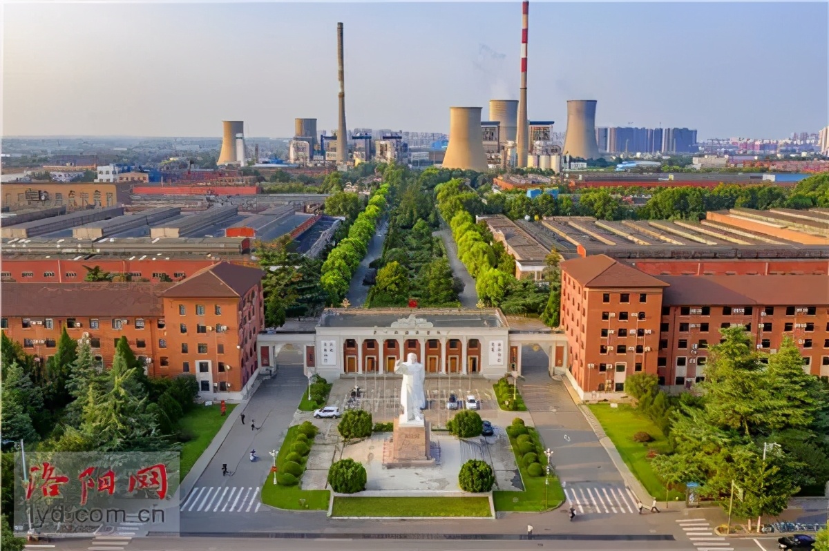 收藏!洛阳人必备的地铁乘坐手册