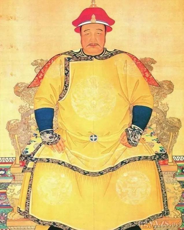 顺治董鄂妃vs皇太极海兰珠,海兰珠孝庄董鄂妃