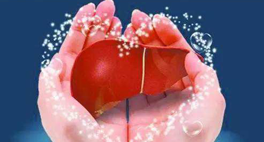 抗肝纤维化第一名,肝纤维化什么意思