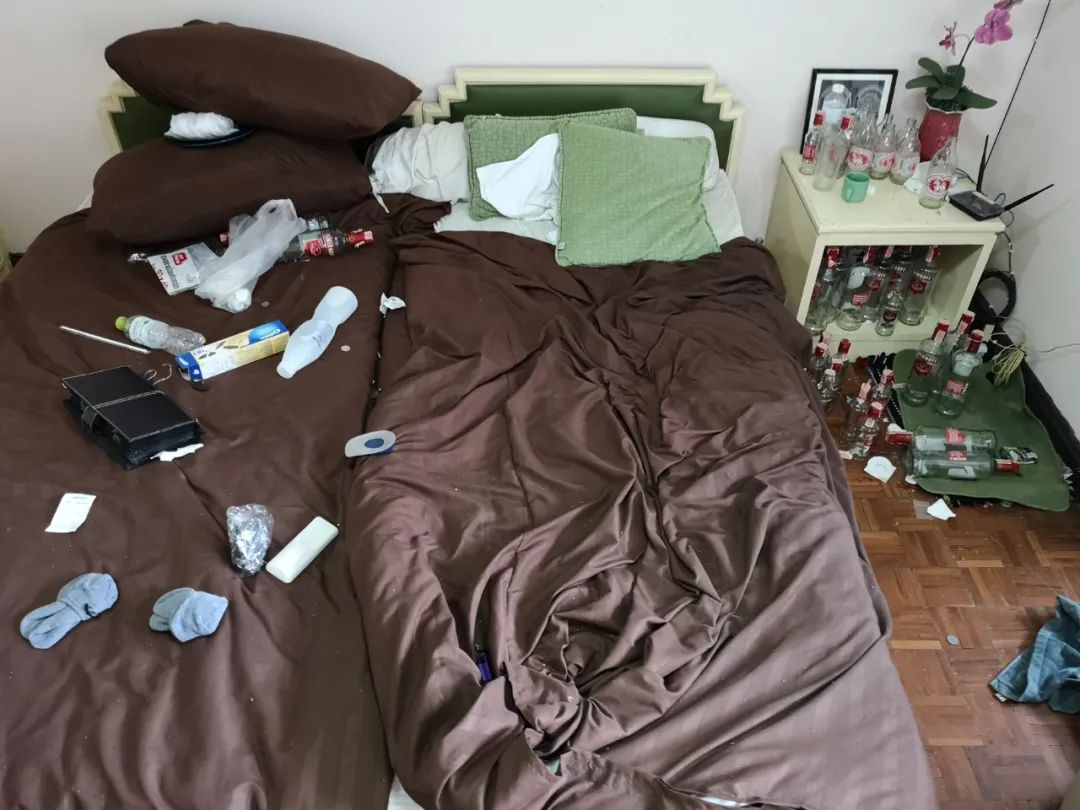 在泰国清迈定居养老,不上班十年靠什么定居清迈