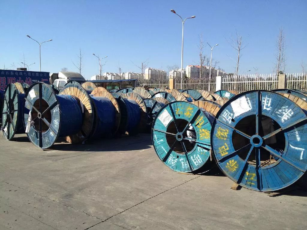 任务盟报废车回收,使命召唤回收商在哪里找