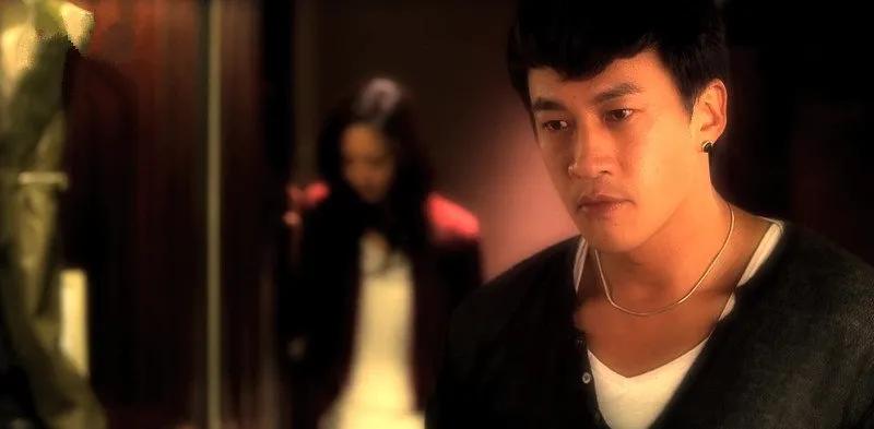 盘点匪大小说改编的9部剧:小枫虐心,四少经典,莫绍谦令人着迷