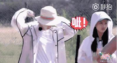 好用的国货防晒30以内,良心推荐几款适合夏天的防晒产品