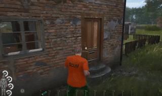 游戏里的那些沙雕游戏玩法,盘点沙雕游戏