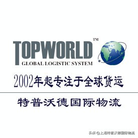 外贸清关与出口报关的区别,进口报关和清关最本质区别