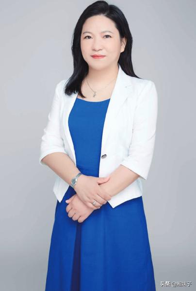 《三十而已》的林有有成“绿茶婊”代名词：骂别人，你已成了性别歧视的帮凶