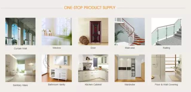 谷歌推广有用吗,谷歌seo推广需要什么条件呢