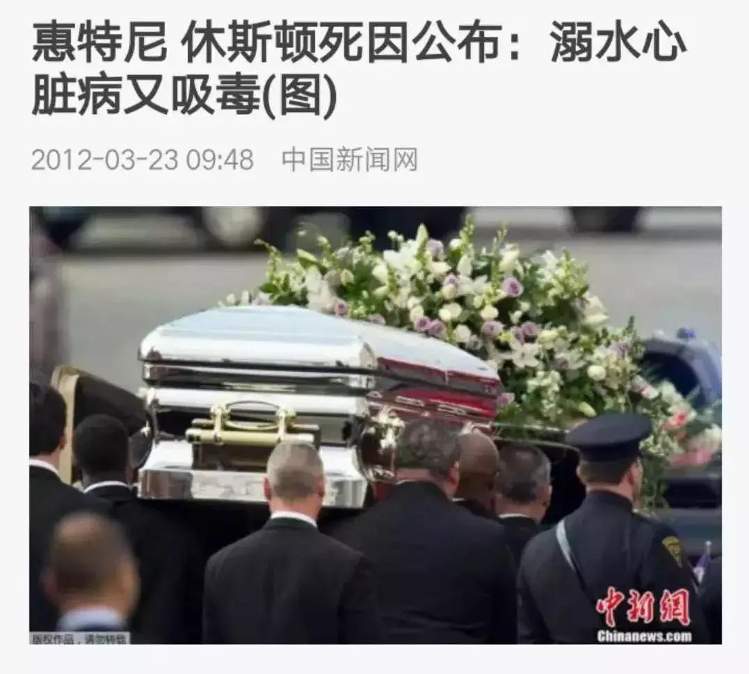 閰掍簳娉曞瓙蹇冧腑鍏呮弧浜嗕綘,閰掍簳娉曞瓙鐙櫧