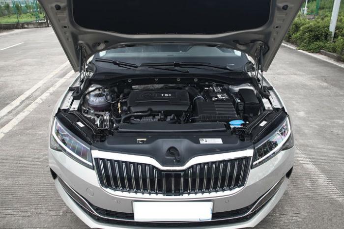 10万公里的斯柯达速派值得买吗,斯柯达速派还值得入手吗