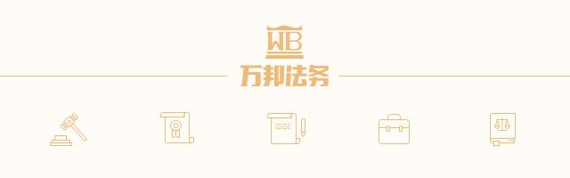 微信证据可以作为主要证据吗,微信内容如何作为举证证据