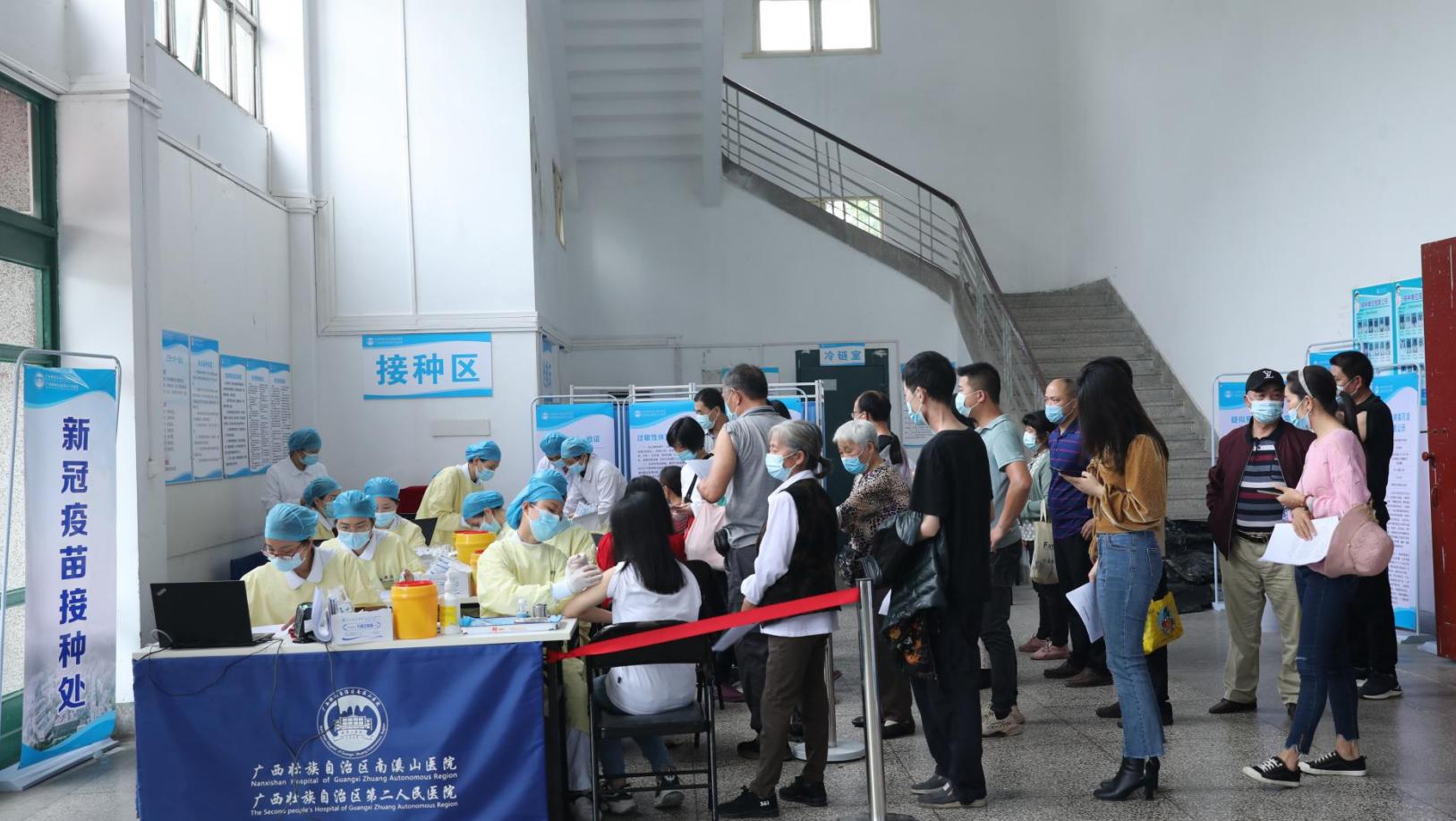 一天十几台手术23个病人出院,医生一天11台手术