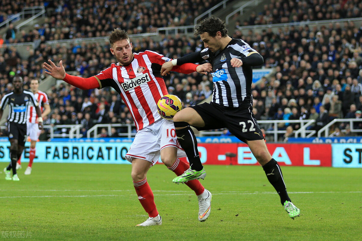 英超vs巴伦西亚,英超各大俱乐部的恩怨