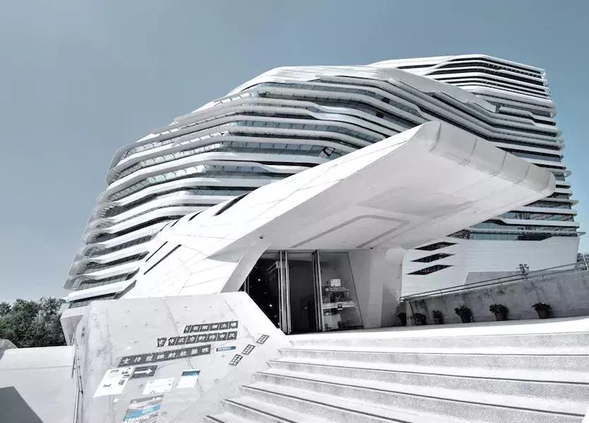 中国目前有造出ufo飞行器吗,ufc中国100亿美元