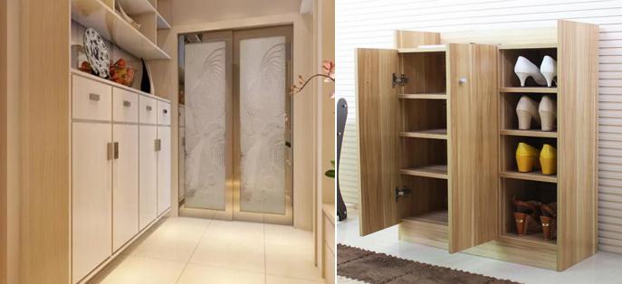 硬核知识聊一下温柔的玄关丨附：知识树