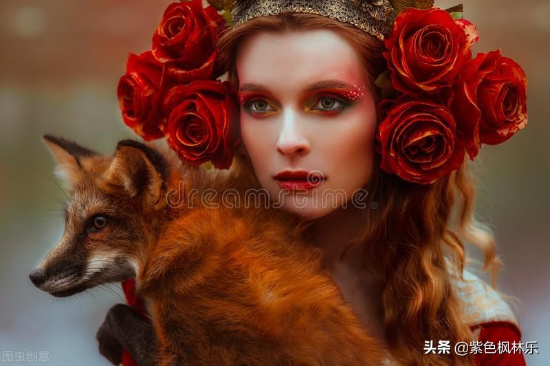 奶奶的故事后续,奶奶的故事40集