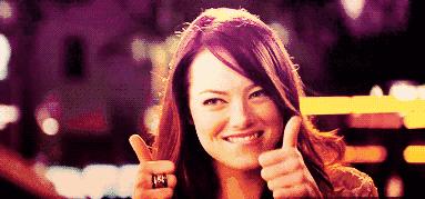 夸夸群的感受,如何看待夸夸群走红