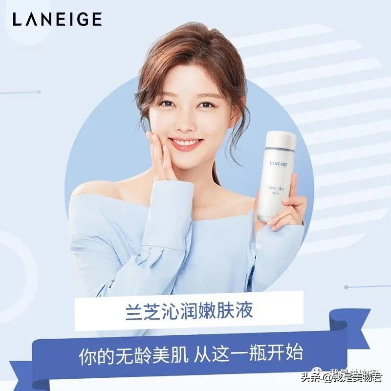 韩国彩妆人气单品,韩国超火彩妆品牌