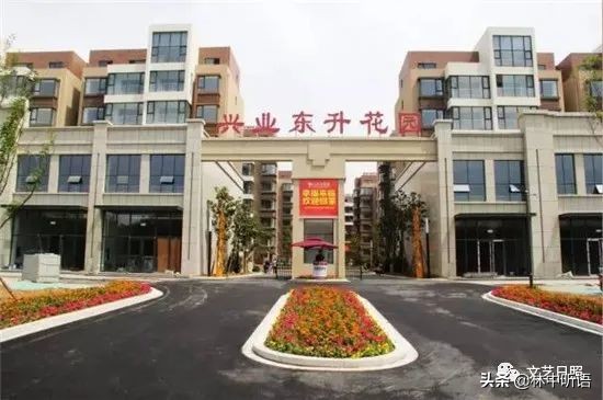 李美好作品,日照市李美好