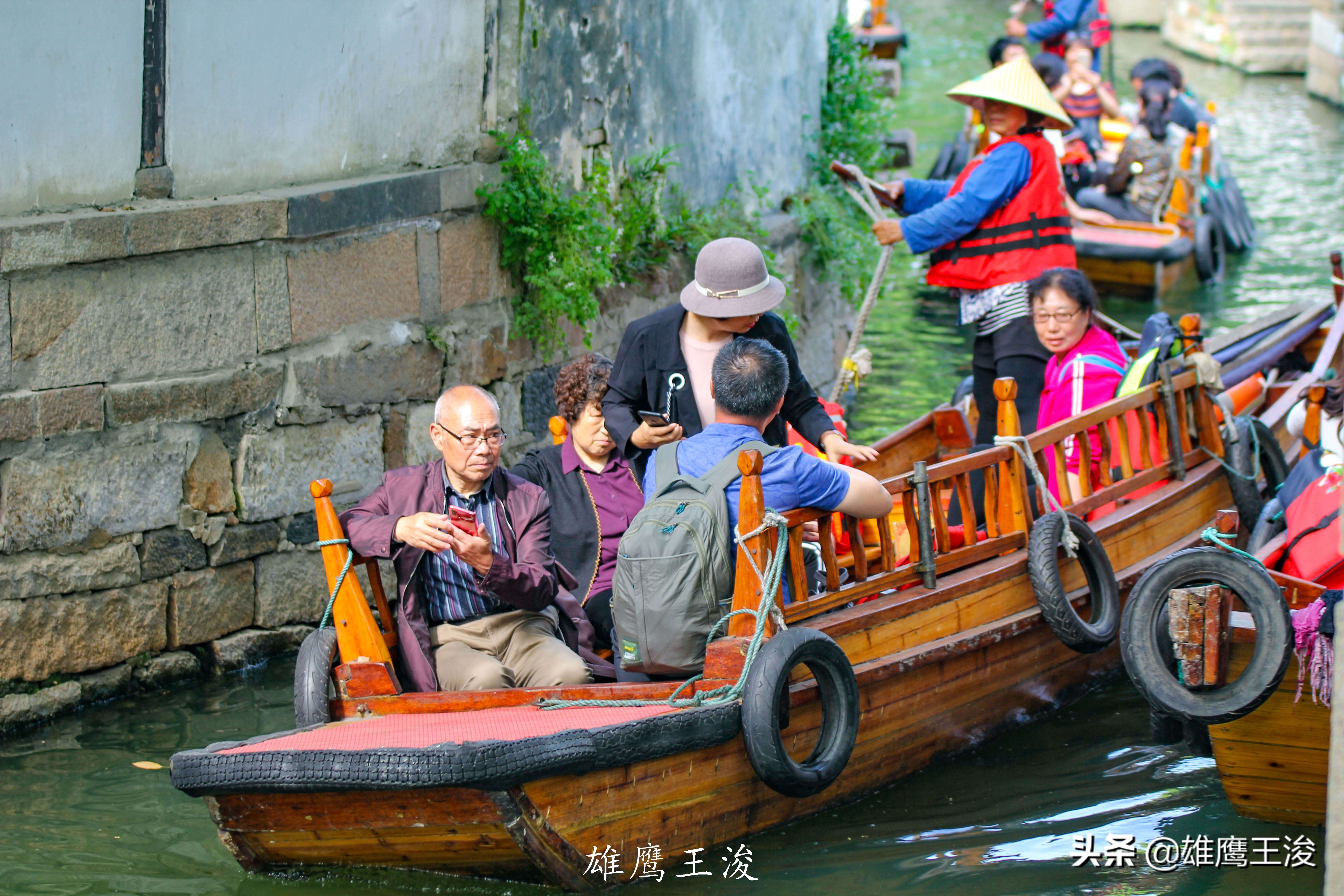 许州苏州,为什么网民把苏州叫许州