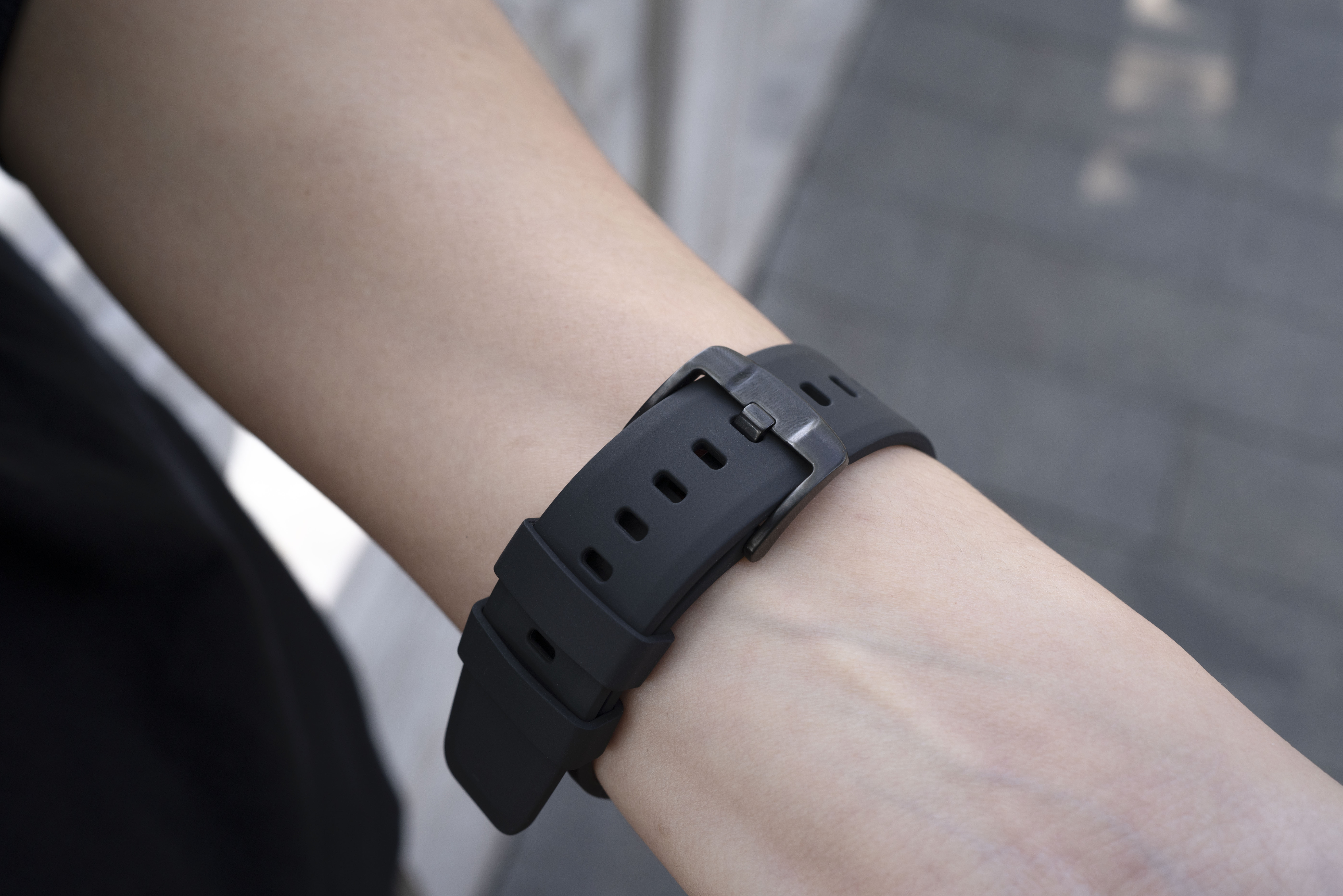 vivowatch性价比高吗,vivowatch深度评测