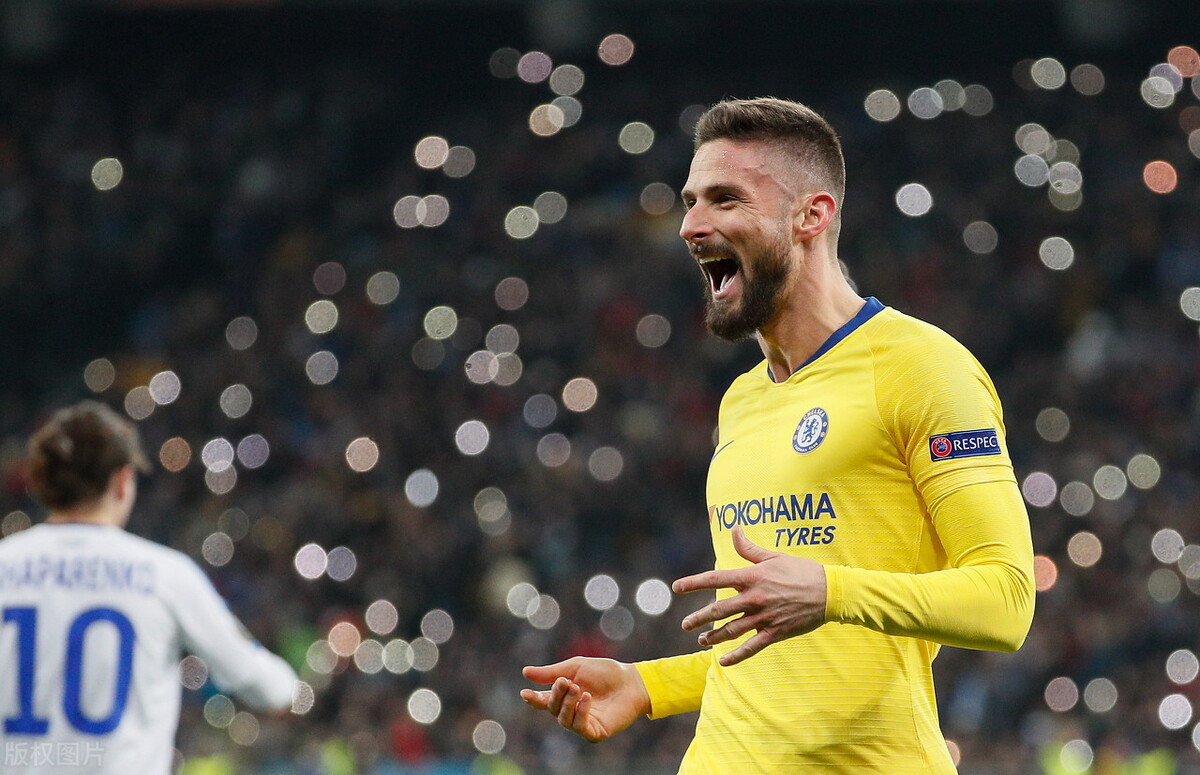 欧洲杯弱队胜强队,欧洲杯各队强弱最新