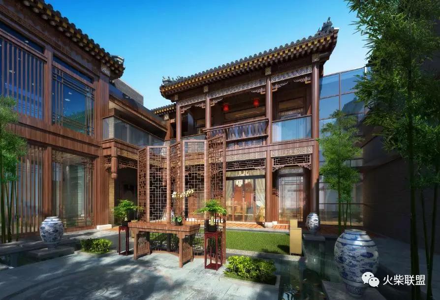 普利斯设计公司,普利思设计集团