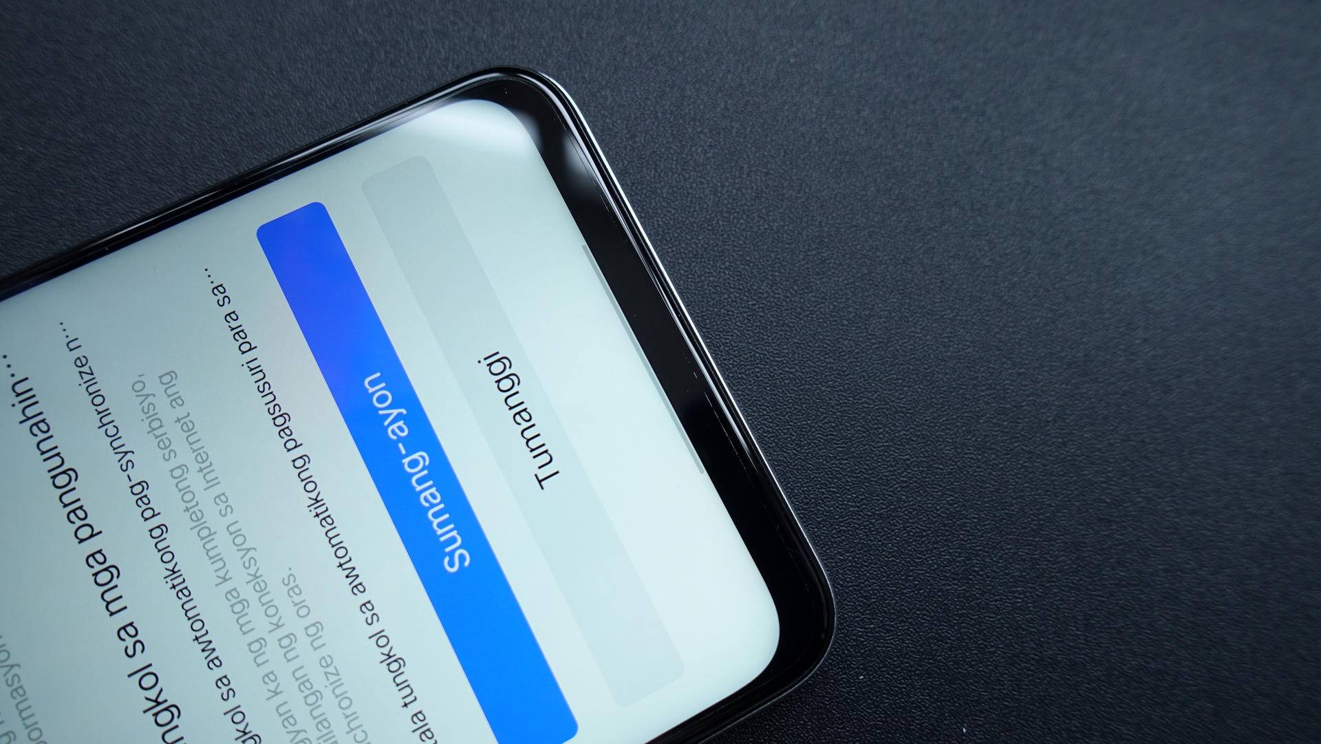 iqooz1到底值得入手吗,iqooz1是否值得入手